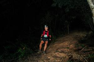 BIB: 
                            <button type="button" onclick="openModal(28146285)" class="btn btn-primary btn-sm float-right btn-popup" data-toggle="modal" data-target=".modal-high-quality">
                        <i class="fas fa-shopping-cart"></i> Add to Cart
                    </button>
                                            <button type="button" onclick="isThisMe(28146285, true)" class="btn btn-success btn-sm float-right btn-popup btn-isme hidden" data-toggle="tooltip" data-placement="bottom" title="นี่คือรูปของคุณใช่ไหม คลิกที่นี่เพื่อเอาเข้าอัลบั้ม">
                        <i class="fas fa-plus"></i> Add to album
                    </button>
                    <button type="button" onclick="isThisMe(28146285, false)" class="btn btn-warning btn-sm float-right btn-popup btn-isnotme hidden">
                        <i class="fas fa-ban"></i> Remove from album
                    </button>